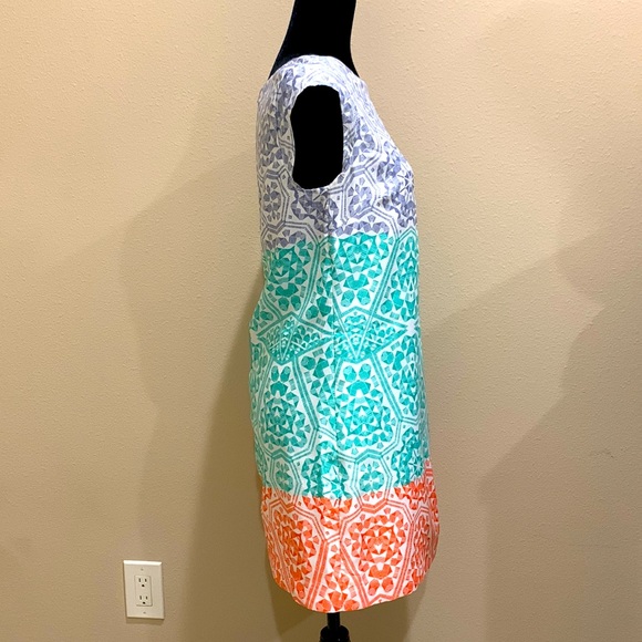 👗 Basic Dress 👗 - Picture 2 of 5